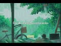 Priscilla Ahn - Rain - sub espa&ntilde;ol