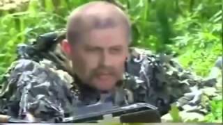 УКРАИНА АЭРОДЕБИЛЬНЫЕ ВОЙСКА и ПОДЗЕМНАЯ ЛОДКА! НЕ РЕАЛЬНО СМЕШНОЕ ВИДЕО