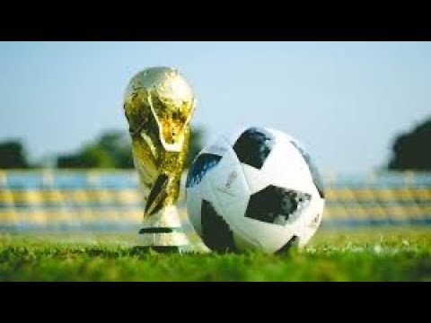 Oakland Sports Alert - This Is What Having A Stadium Can Get You: Atlanta Bids For World Cup Soccer