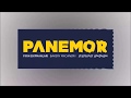 МИНИ РОТАЦИОННАЯ ПЕЧЬ для пекарни &#39;PANEMOR&#39;