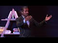 Cyber Citizenship | Mr Praveen Wadalkar | TEDxBodhiInternationalSchool