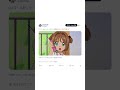 CC(コールセンター)さくら やかましくてクビ