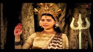 Na Tu Wakh Metho Datiye Punjabi Devi Bhajan Shashi Shahid [Full Video] I Maa Rang Tera Chadeya Rahe