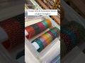 Glass Bangle Boxes On Website Bangles Glass Colourful Traditionalwear Indianfashion Wedding Glass Bangle Boxes On Website Bangles Glass Colourful Traditionalwear Indianfashion Wedding