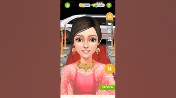 red carpet dress #redcarpetglamour #redcarpetinterview #model #forintertainment