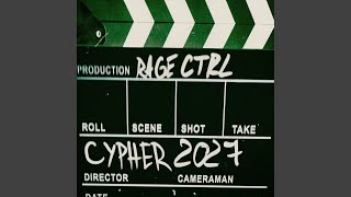 Download Lagu Trap House Moldova Cypher Verse