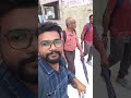 Maldives ൽ IGCSE exams തുടങ്ങി, ഉച്ചക്ക് ക്ലാസ്സ് എടുക്കാൻ പോകാം, ഓലകൊടിയന്റെ വലുപ്പം 😳#dayinmylife