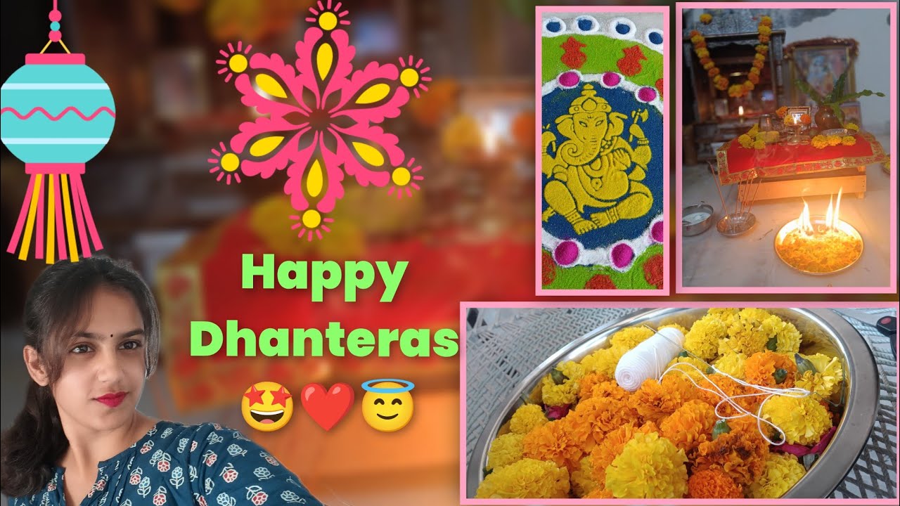 Happy dhanesh ❤️🙏🏻 || 