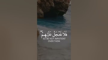 #القرآن_الكريم #foryou #fypシ #راحة_نفسية #تلاوة_هادئة #صوت_جميل#عبدالرحمن_مسعد