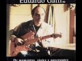 Eduardo Gatti  -  huacas del sol y de la luna