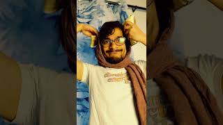 Download Lagu Once more #gampi #comedy #popcorn #shorts #popcorntax MP3 Download Lagu Once more #gampi #comedy #popcorn #shorts #popcorntax MP3