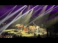 Phish - My Friend, My Friend - 12/31/24 - Madison Square Garden, New York, NY