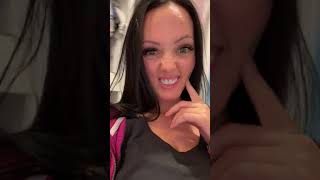 Brittney Atwood Q & A | Come hangout with me! ❤