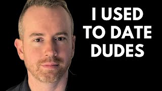 Download Lagu My Deliverance from Hell was so Intense it nearly took the Pastor out - Branden's Testimony MP3 Download Lagu My Deliverance from Hell was so Intense it nearly took the Pastor out - Branden's Testimony MP3