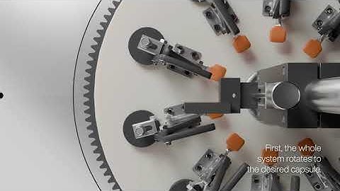 Sample Return from Hypothesized Surfaces