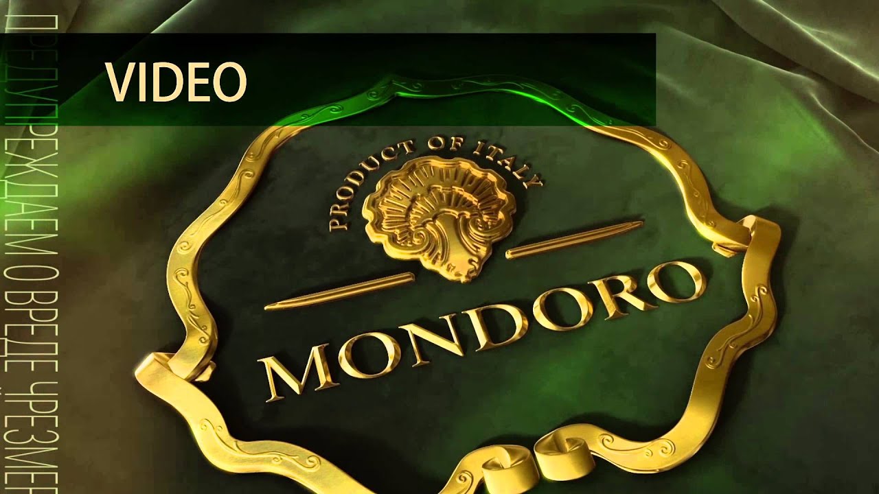 Кафе мондоро нальчик Кафе мондоро нальчик