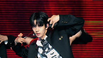 ENHYPEN (엔하이픈) 