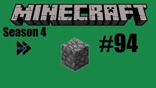 (Sped Up) Minecraft #94