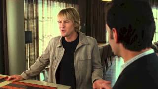 How Do You Know (2010) Trailer Wealth