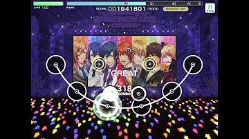 تحميل 一緒にhang In There Mp4 Mp3 تحميل 一緒にhang In There Mp4 Mp3