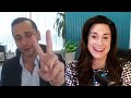 Law Firm Cash Flow Mistakes That Cost You Thousands!
