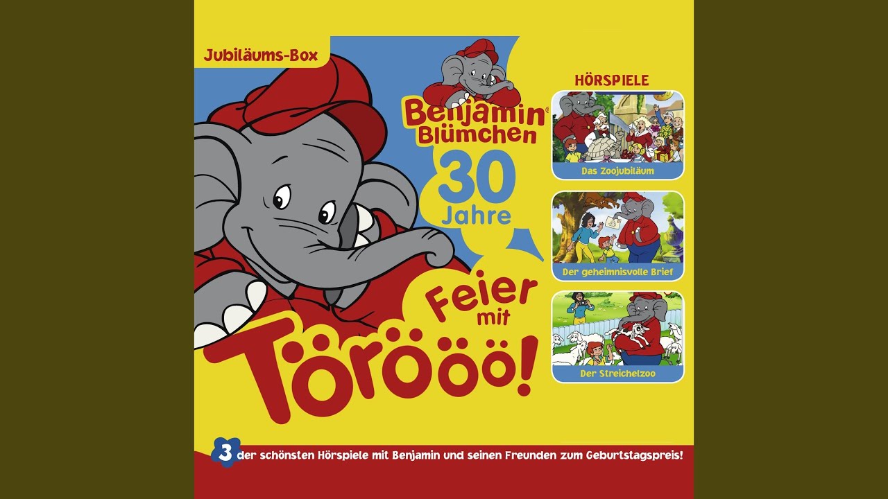 Die Vereinbarung Die Vereinbarung