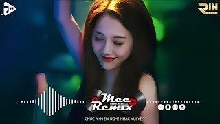 Thà Yêu Lấy Một Người Bình Thường Remix - Sao Cũng Được Remix | Nhạc Remix 2023 Vinahouse Cực Mạnh