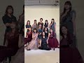 「2025.09.22」モーニング娘。’25！