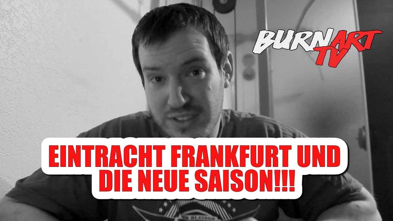Eintracht Frankfurt Tv Eintracht Frankfurt Tv
