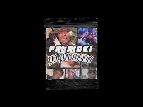 Watch Dj Papo Reto - Guerra on YouTube Watch Dj Papo Reto - Guerra on YouTube