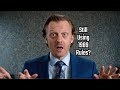 Want SAFE Workplaces? Electricity at Work Regulations 1989 is the KEY!