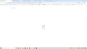 Link uipath orchestrator with uipath apps run job by click button