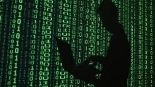 China, Russia using data from cyber-attacks to target U.S. spies?