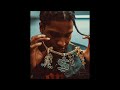 (FREE) Travis Scott x ASAP Rocky Type Beat ~ &quot;MOB&quot; | Free Hard Trap Beat 2022