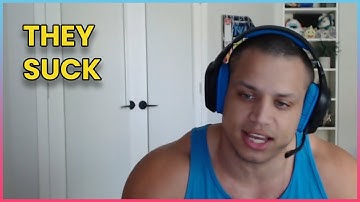 Tyler1