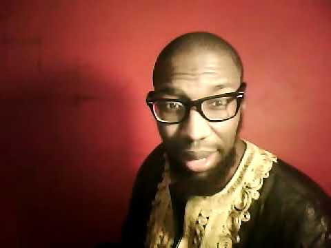 Haitian Bokor on THE DIFFERENCE BETWEEN HEXES,CURSES AND JINX