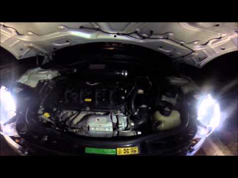 mini-cooper-s-engine-sound