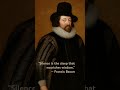 "Silence(Thoughtlessness/Timelessness/Mindlessness)is the sleep that nourishes wisdom."Francis Bacon
