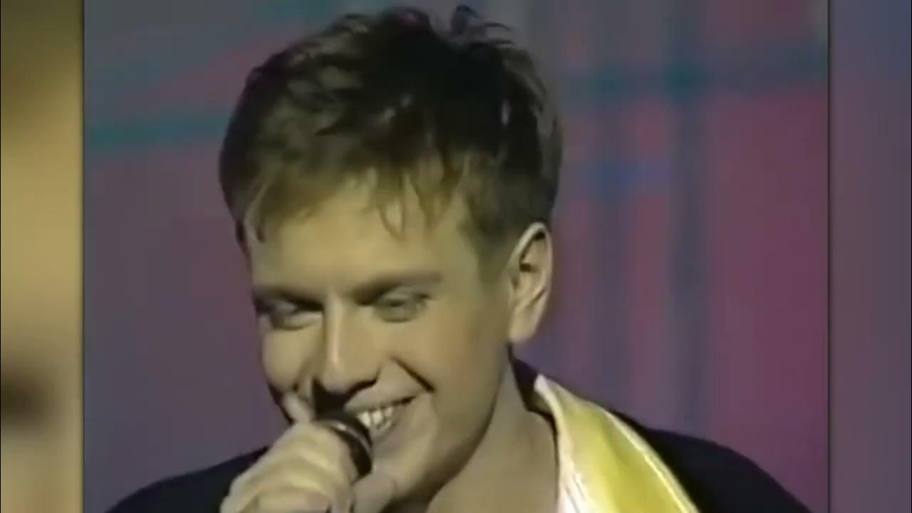 Песни губина забытый тобой. Песня года 1999. Губин забытый тобой. Губин всегда с тобой. Песни губина забытый тобой.