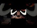 【ワンピース】最強の「悪魔の実」はこれだ!ランキングTOP10 #Shorts