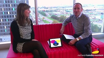 3 tips voor starters