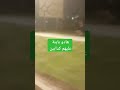 شحال صبرت او طال عذابي هادو باينة عليهم كدابين شكون معايا شكون سبابي رميت الساروت او سديت بابي