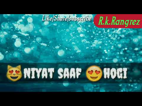 ab-bhi-itna-pyar-me-karta-hu-tujhse-||very-beautiful-song