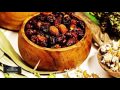Low cost Ayurvedic drug to control diabetes