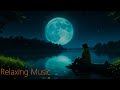 Meditation Music for Anxiety Panic Attacks Depression Stress Healing MusicRelax Mind Body빨리 잠들다