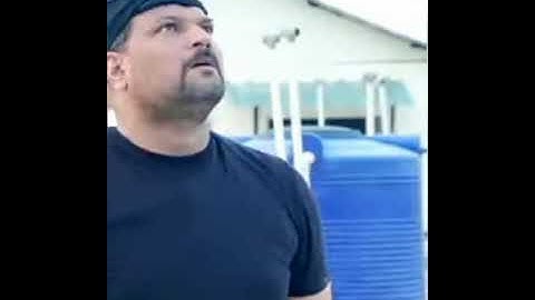 Cid Daya in bomb blast || #cidofficialshorts #cid #cid2021 #daya #abhijeet #Sherya #cidisback