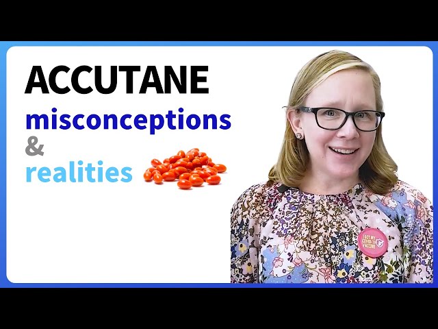 stacking melanotan with accutane routine help] Post Maintenance of Clear Skin... Explanation in Comments : r/SkincareAddiction Does Accutane Help Dark Spots