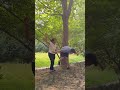The Most SAVAGE Apology Ever рџ Ј The Most SAVAGE Apology Ever рџ Ј