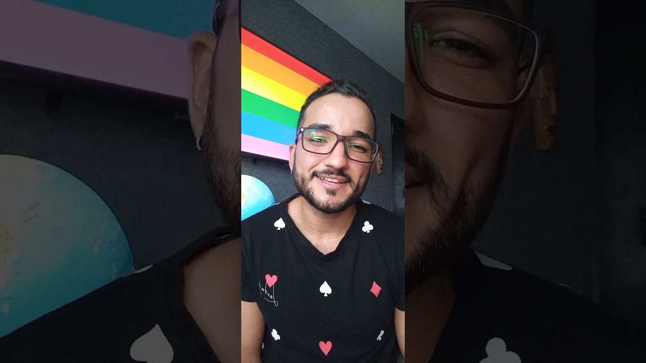 Sex Shop Gay 😱🥰