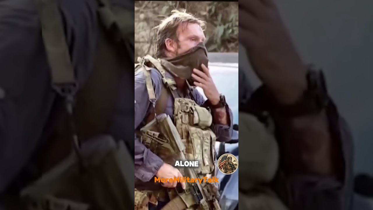 Marine search and rescue mission-marines